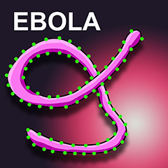Ebola Ebola