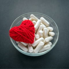 Farmaci anticoagulanti Farmaci anticoagulanti