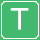 Toxoplasmosi (test)